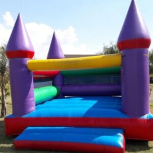 Standard Jumping Castle