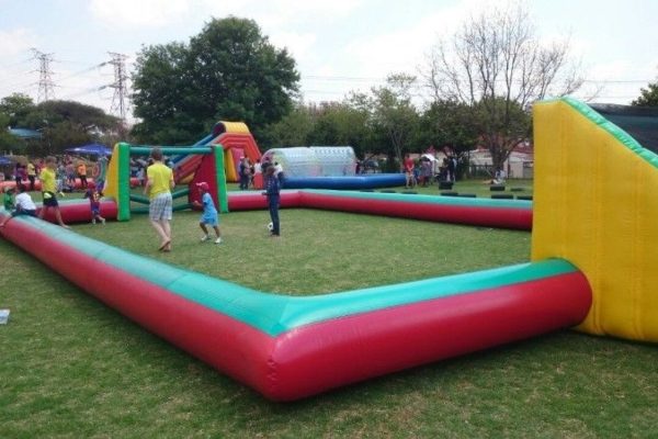 soccer-field-its-18-long-x-10m-wide-will-cost-R2650.00-incl-del-setup-collection-1