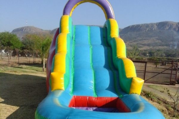 wave-slide-jumping-castle-10m-long-x-4m-R950-including-delivery-around-Pretoria-1-768x1024